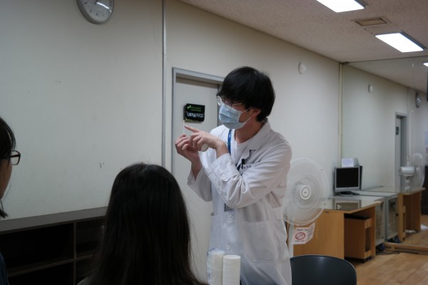 fa40e42b17b37a6401c1cae85b91914d_1561165