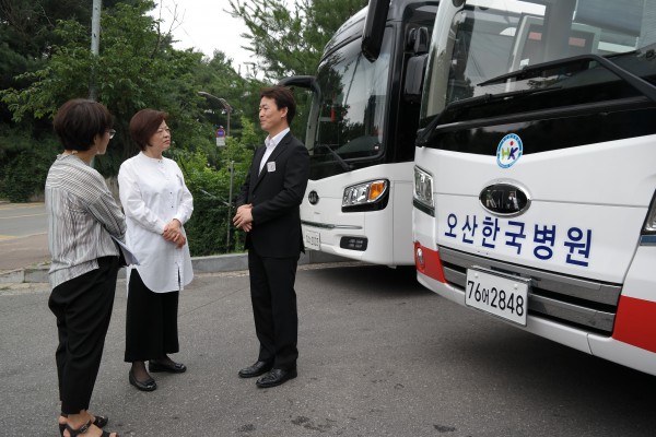 fa40e42b17b37a6401c1cae85b91914d_1561165