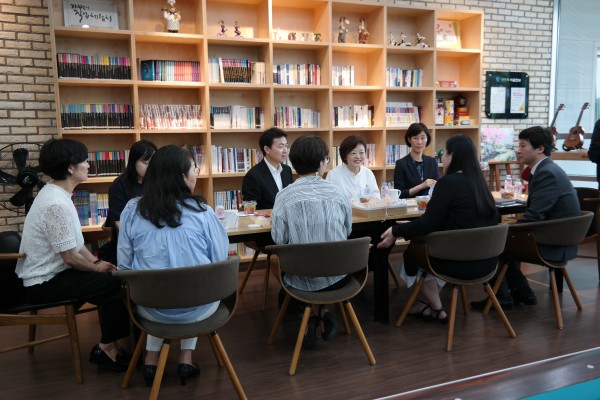 fa40e42b17b37a6401c1cae85b91914d_1561165