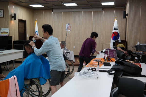 eab5459aedd4247548285360b90822c2_1564368