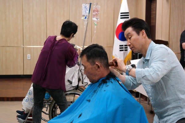 eab5459aedd4247548285360b90822c2_1564368