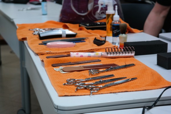 eab5459aedd4247548285360b90822c2_1564368