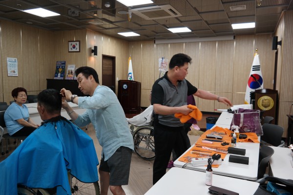 eab5459aedd4247548285360b90822c2_1564368