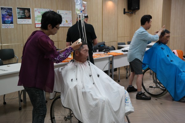 eab5459aedd4247548285360b90822c2_1564368