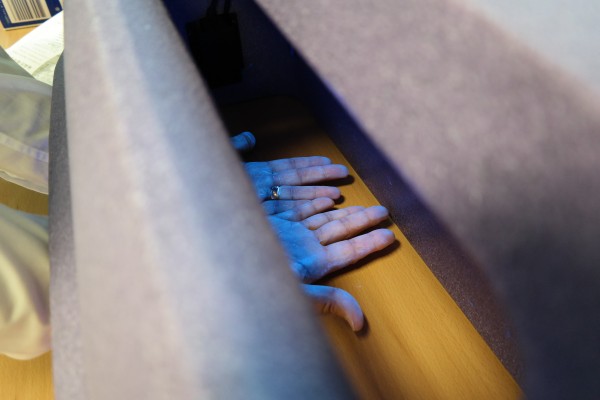 fb574c1d50bea29f0356dc360048ee32_1563582