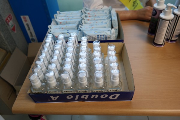 fb574c1d50bea29f0356dc360048ee32_1563582