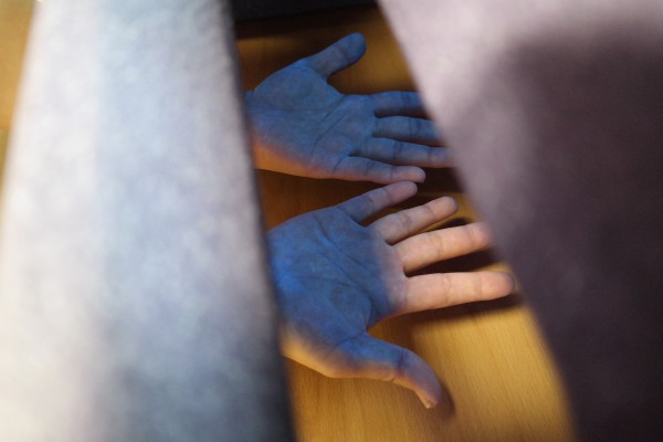 fb574c1d50bea29f0356dc360048ee32_1563582