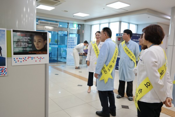 fb574c1d50bea29f0356dc360048ee32_1563582