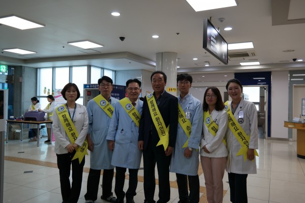 fb574c1d50bea29f0356dc360048ee32_1563582