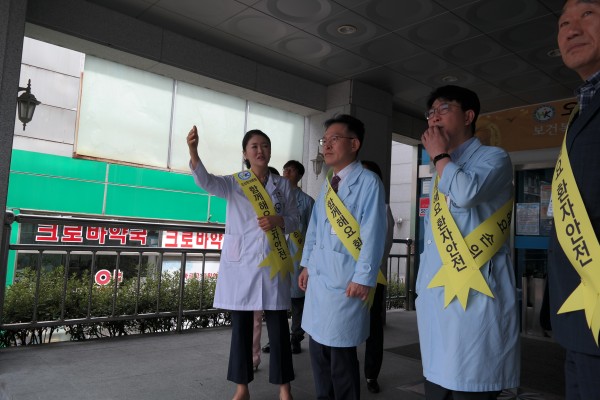 fb574c1d50bea29f0356dc360048ee32_1563582