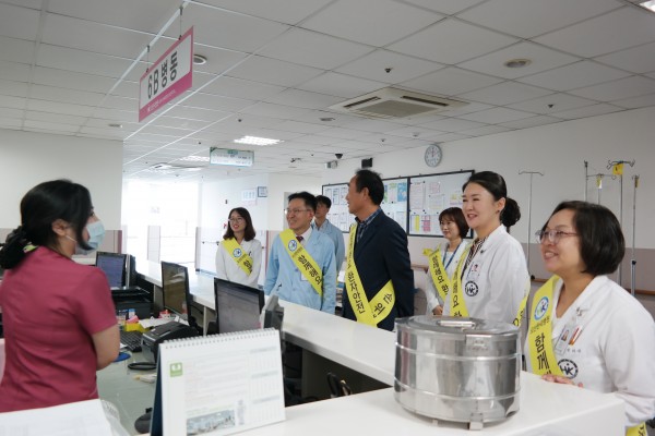 fb574c1d50bea29f0356dc360048ee32_1563582