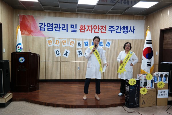 fb574c1d50bea29f0356dc360048ee32_1563582