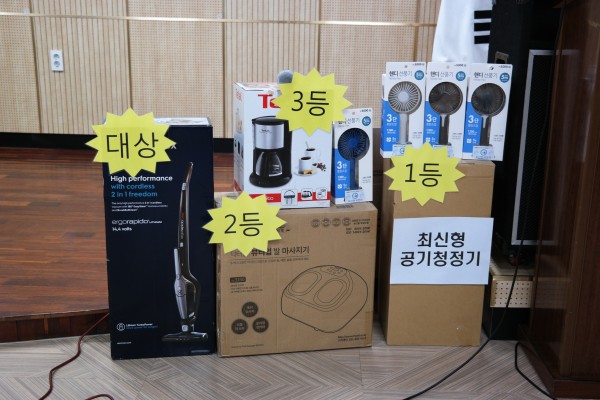 fb574c1d50bea29f0356dc360048ee32_1563582