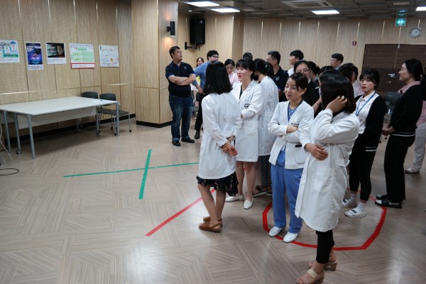 fb574c1d50bea29f0356dc360048ee32_1563582