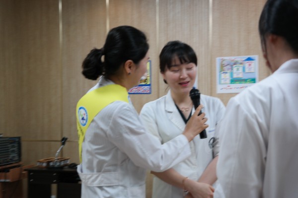 fb574c1d50bea29f0356dc360048ee32_1563582