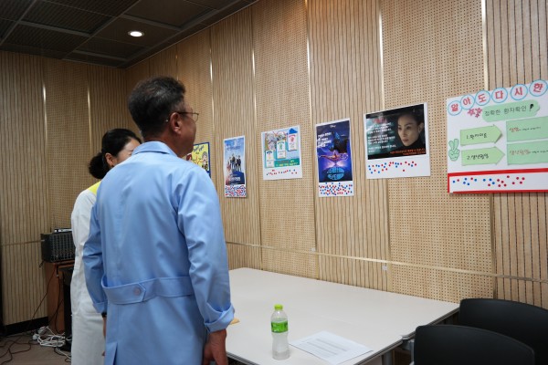 fb574c1d50bea29f0356dc360048ee32_1563582