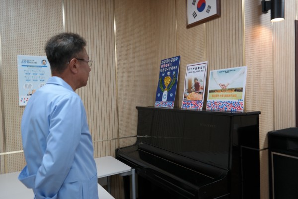 fb574c1d50bea29f0356dc360048ee32_1563582