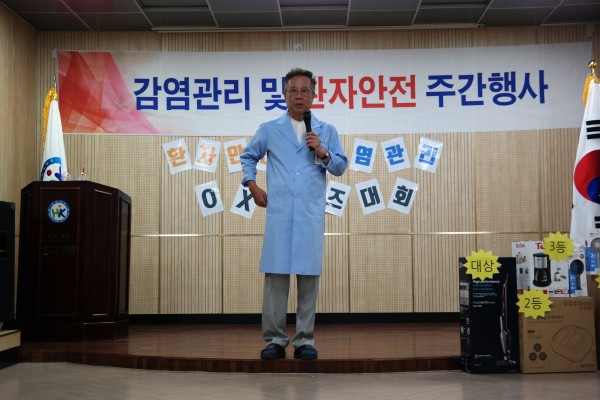 fb574c1d50bea29f0356dc360048ee32_1563582