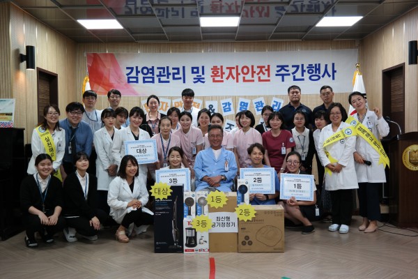 fb574c1d50bea29f0356dc360048ee32_1563582