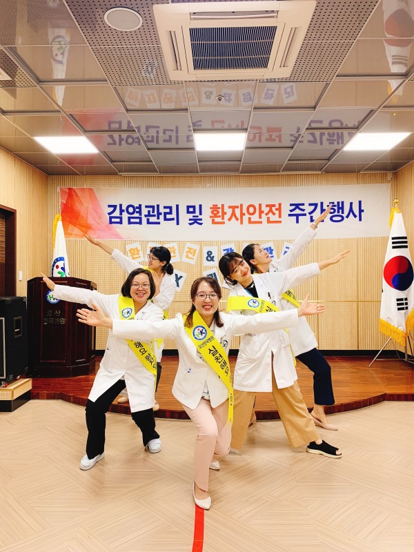 fb574c1d50bea29f0356dc360048ee32_1563583