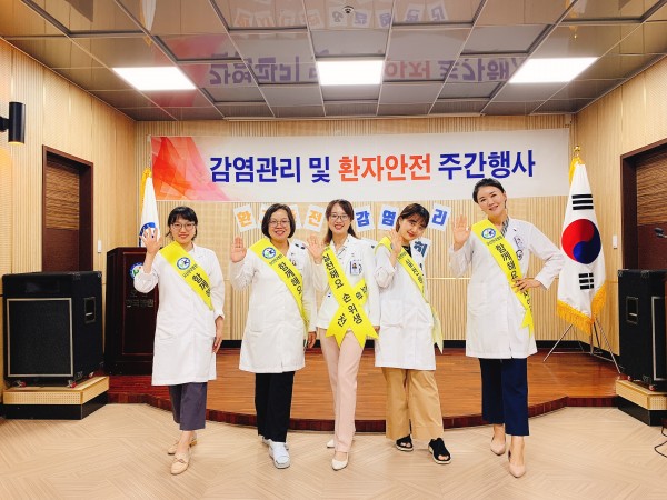 fb574c1d50bea29f0356dc360048ee32_1563583