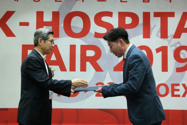 14ca718b188faeab38f48a0331233faf_1566443