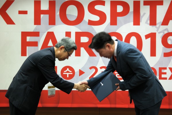 14ca718b188faeab38f48a0331233faf_1566443