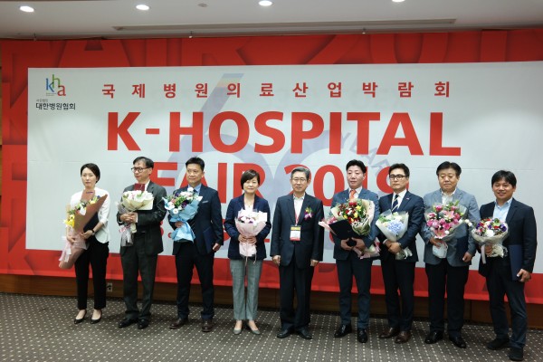 14ca718b188faeab38f48a0331233faf_1566443