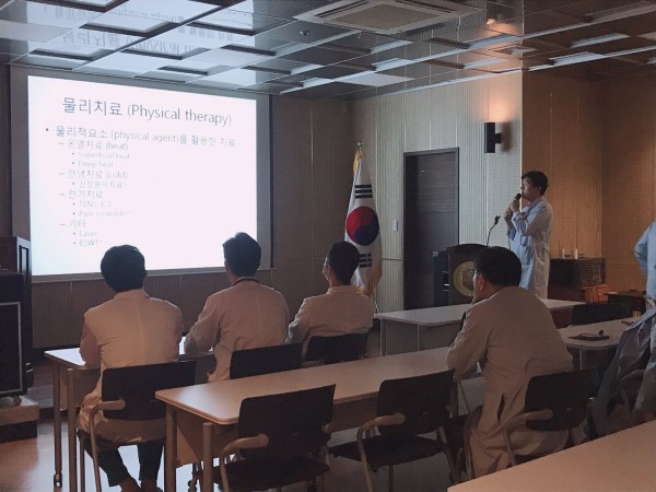 351a959ad48b0bbd955054ae9056cadc_1566536