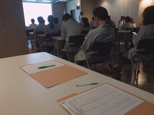 351a959ad48b0bbd955054ae9056cadc_1566536