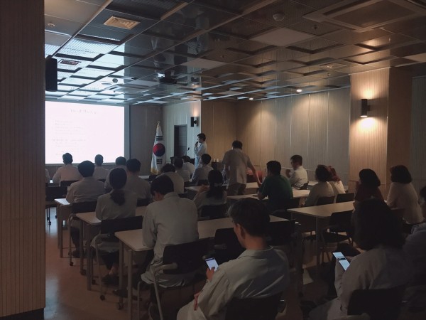 351a959ad48b0bbd955054ae9056cadc_1566536