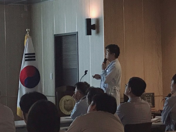 351a959ad48b0bbd955054ae9056cadc_1566536