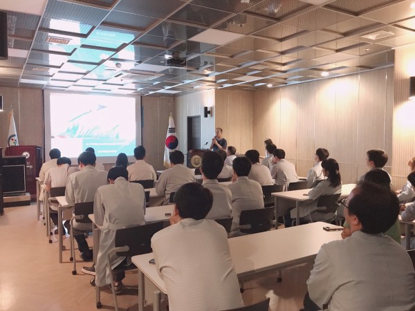 37c4094d14fd52289b1d4e3979b4e879_1565329