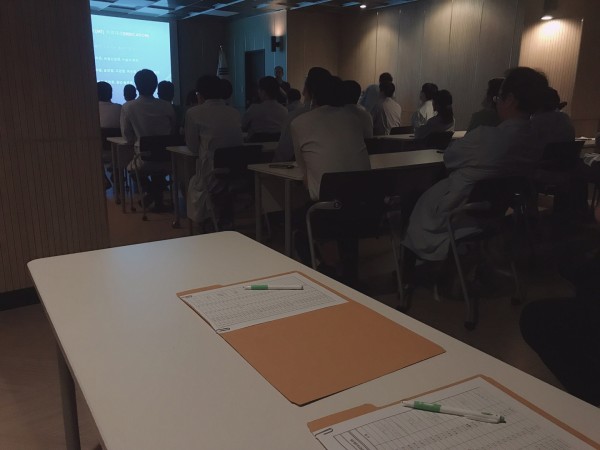 37c4094d14fd52289b1d4e3979b4e879_1565329