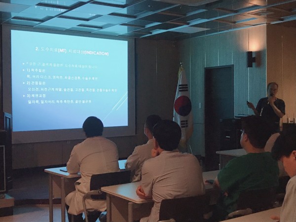 37c4094d14fd52289b1d4e3979b4e879_1565329