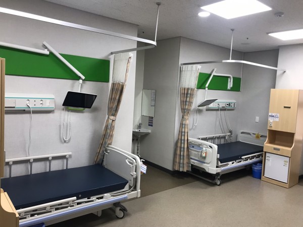 4ed250dadd04dbc087010b40b20db122_1566790