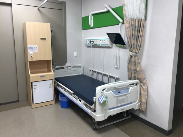 4ed250dadd04dbc087010b40b20db122_1566790