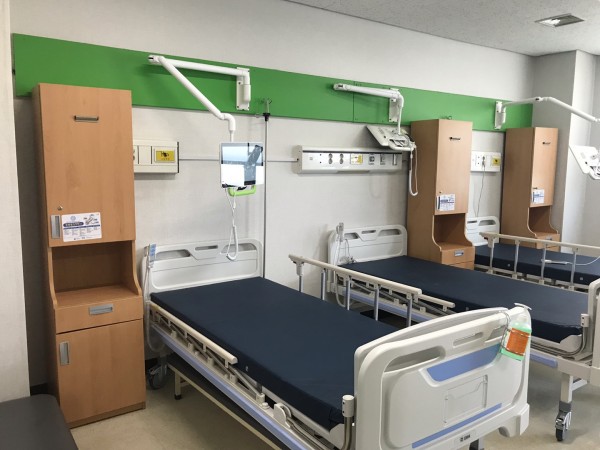 4ed250dadd04dbc087010b40b20db122_1566790