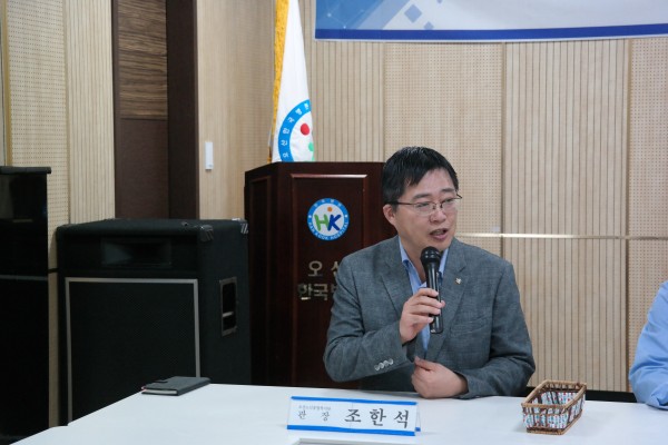 1fd8843f87e2a4a621bbbb9b5a12a3ed_1567493