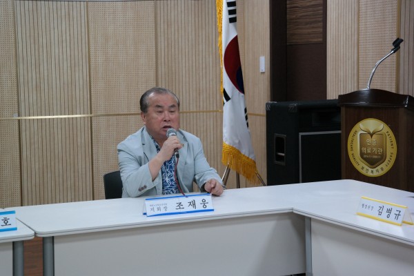 1fd8843f87e2a4a621bbbb9b5a12a3ed_1567493