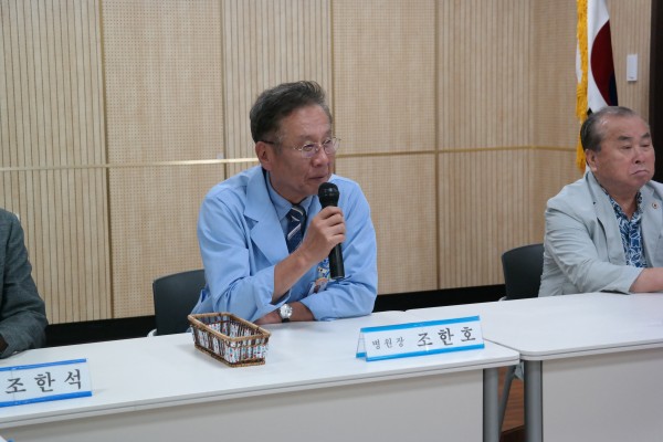 1fd8843f87e2a4a621bbbb9b5a12a3ed_1567493