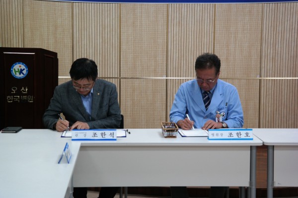 1fd8843f87e2a4a621bbbb9b5a12a3ed_1567493