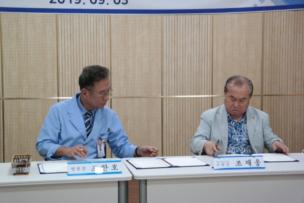 1fd8843f87e2a4a621bbbb9b5a12a3ed_1567493