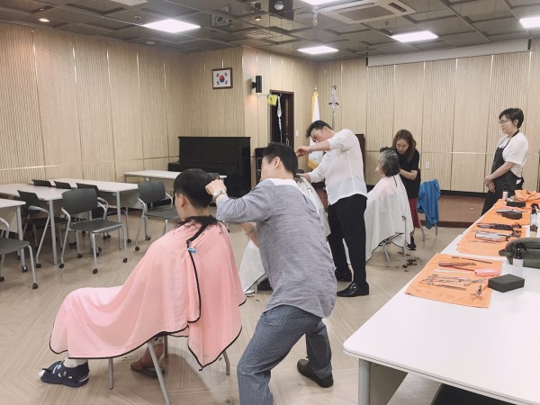 3068d895e872c4d244d8ec1828e89c3d_1569813