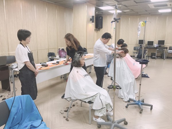 3068d895e872c4d244d8ec1828e89c3d_1569813