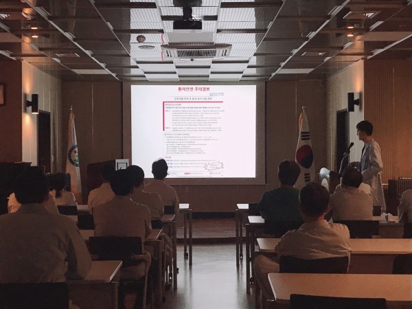 432da9d85639fe9d7d95511e31cb4a84_1569634