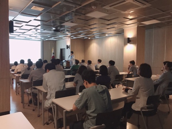 432da9d85639fe9d7d95511e31cb4a84_1569634