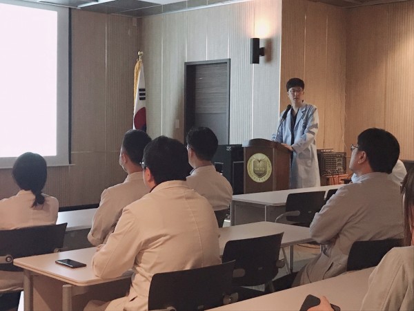 432da9d85639fe9d7d95511e31cb4a84_1569634