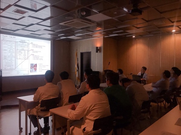 e84e2da715245801d012d1eee0909478_1567748