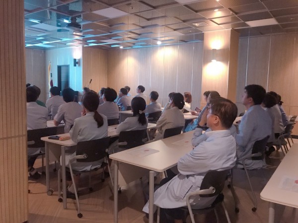 e84e2da715245801d012d1eee0909478_1567748